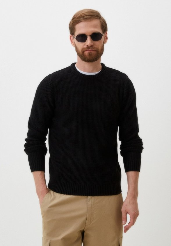 Джемпер Terranova