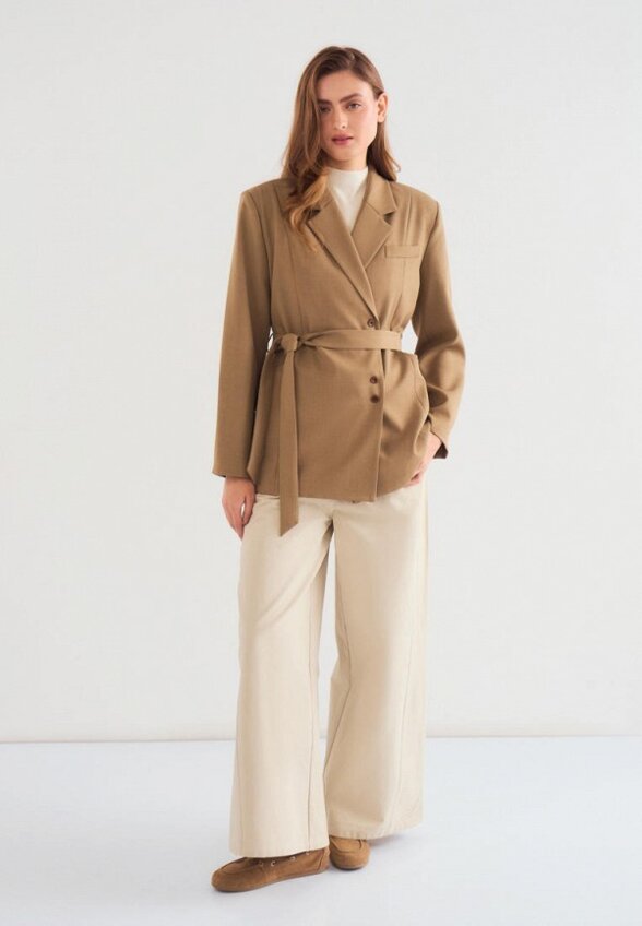 Жакет Vittoria Vicci