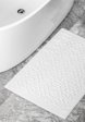Коврик для ванной Togas3  - превью