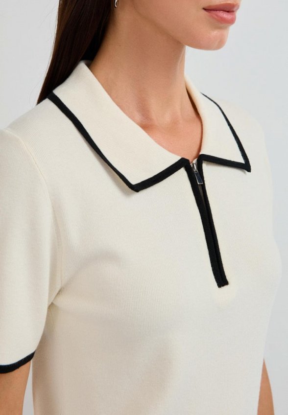 Поло Vittoria Vicci