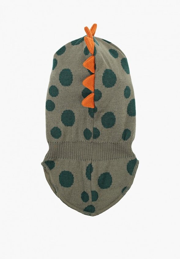 Балаклава Lassie