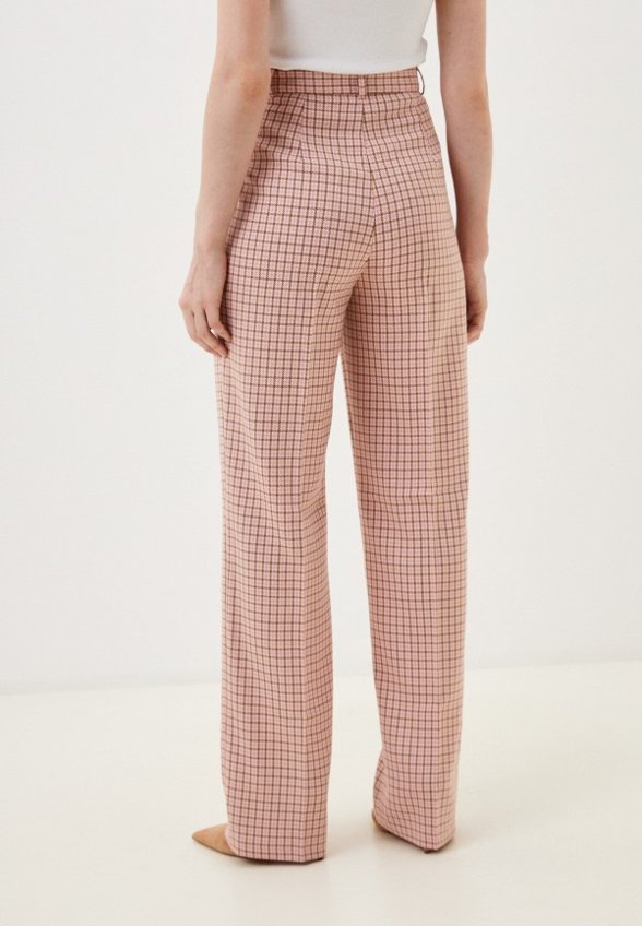 Брюки Vladi Collection