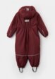 Комбинезон утепленный FikaBooka2  - превью