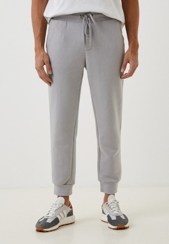 Брюки спортивные Marco Di Radi