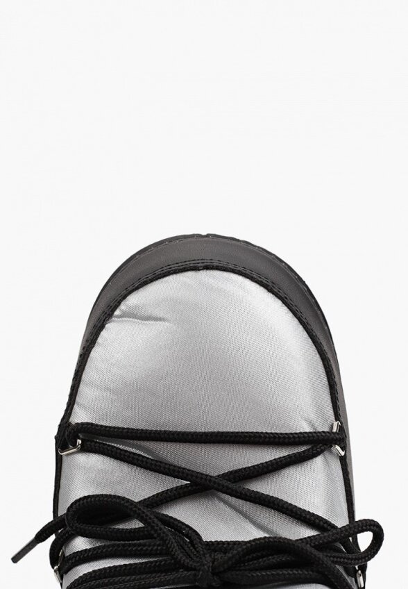 Луноходы Patrol