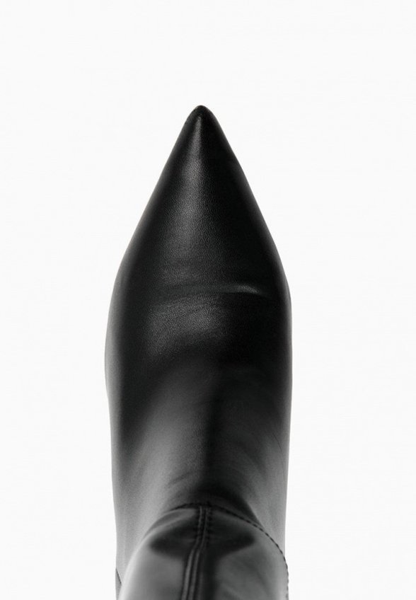 Ботфорты Lera Nena