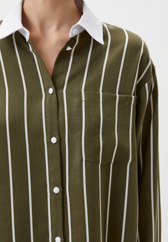 Костюм Timbary