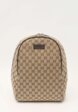 Gucci GG Supreme1  - превью