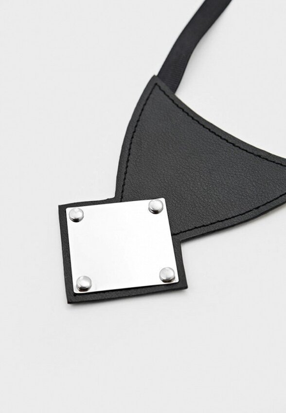 Чокер Xenia Dukova