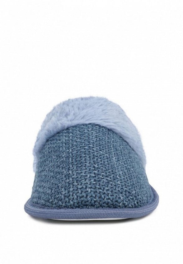 Тапочки T.Taccardi