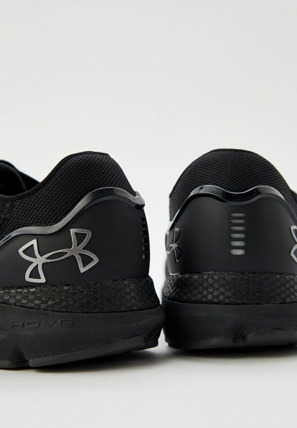 Кроссовки Under Armour