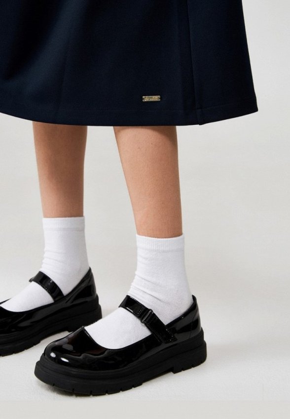 Сарафан Acoola