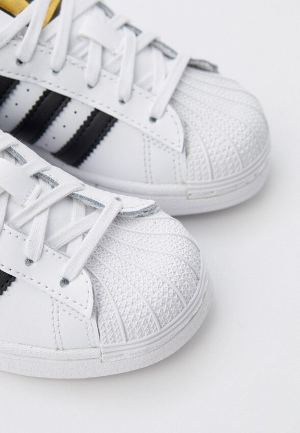 Кеды adidas Originals
