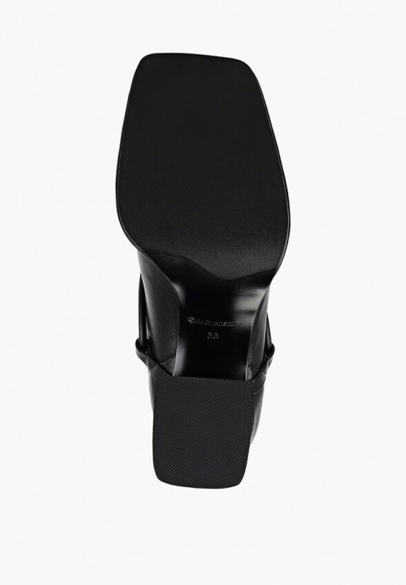 Ботильоны Evigi