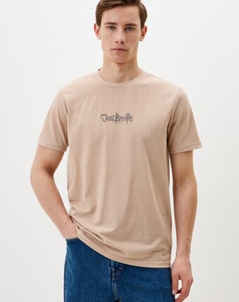 Футболка Koton мужчинам