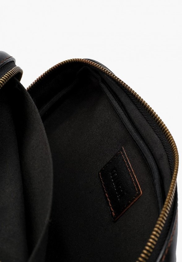 Сумка поясная Mumi