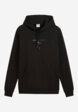 Худи мужское PUMA, Черный1  - превью