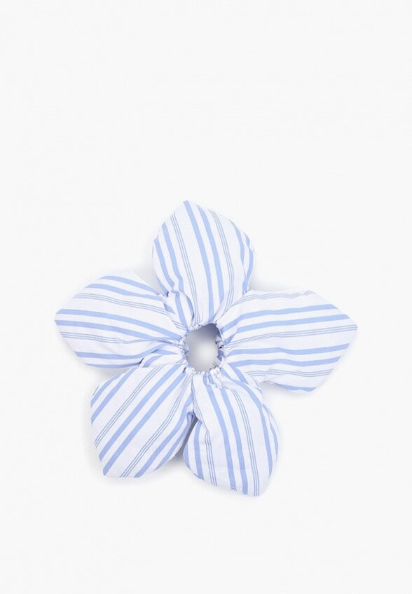 Резинка Studio 29