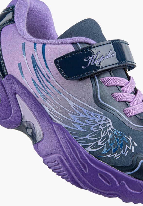 Кроссовки Kapika