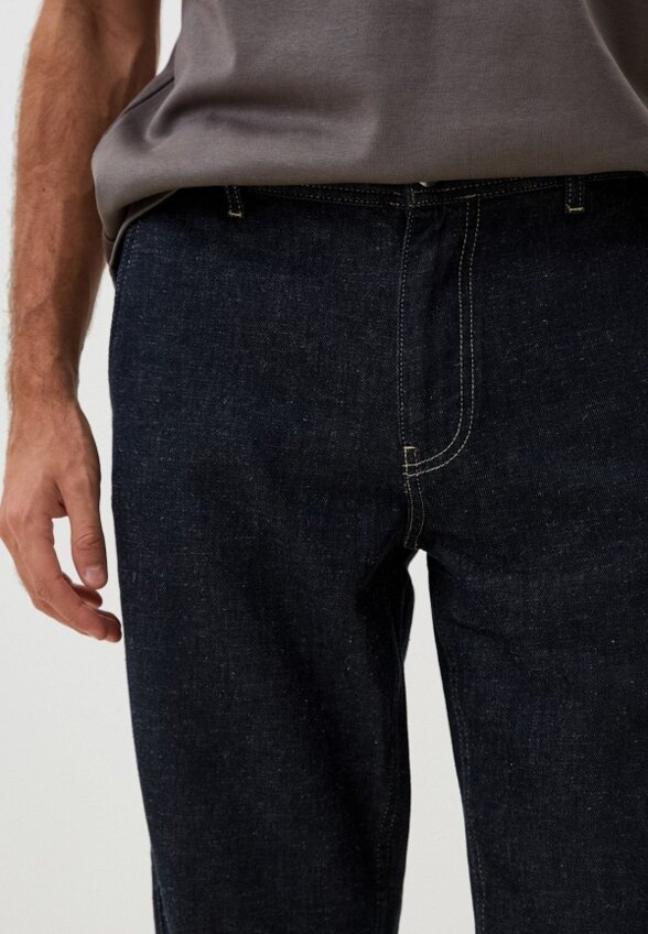 Джинсы Colin's