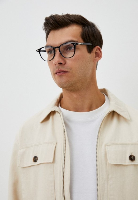 Очки для компьютера Havvs