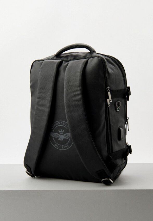 Рюкзак Aeronautica Militare