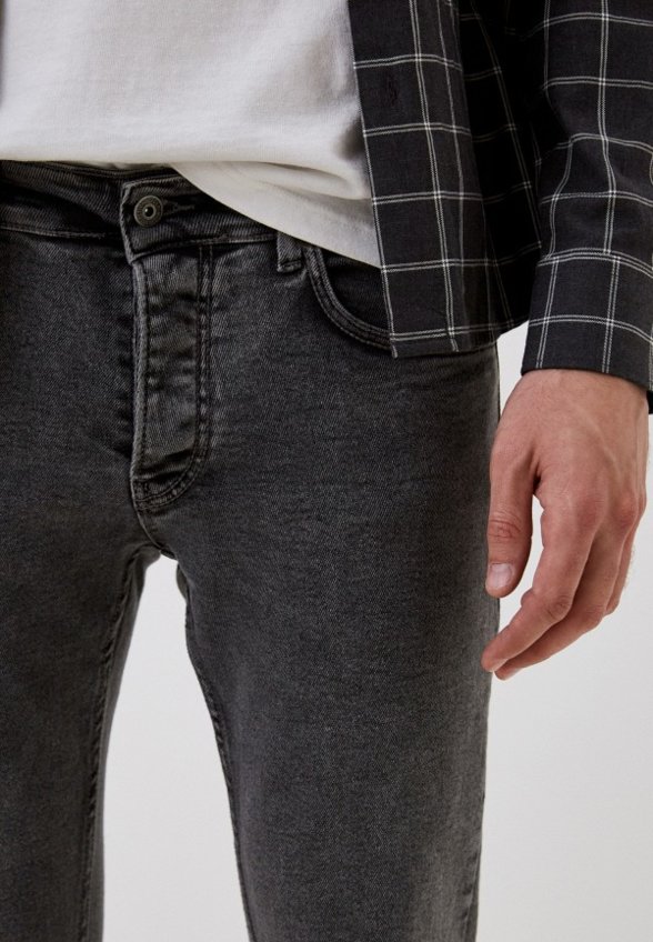 Джинсы Trendyol