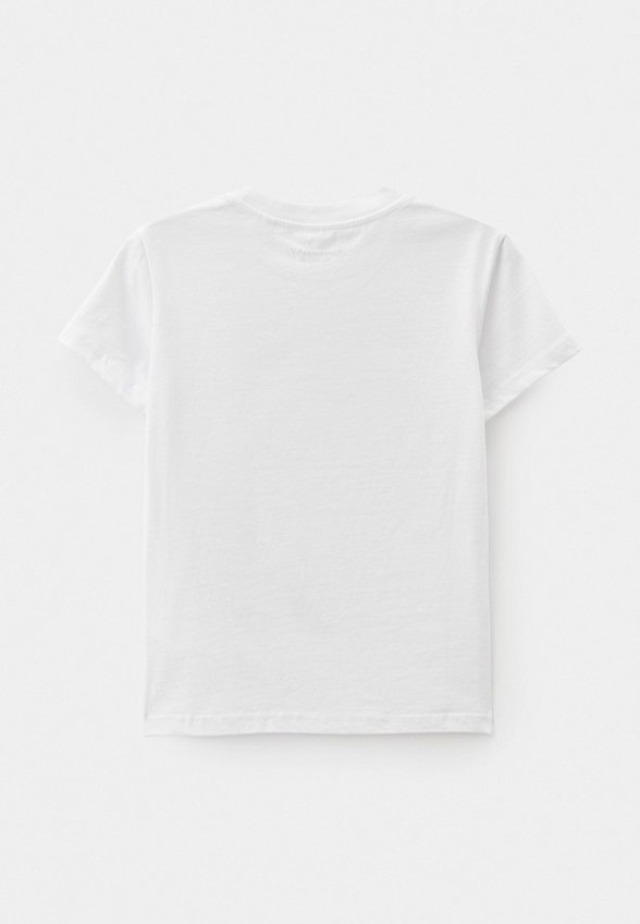 Футболка Funday