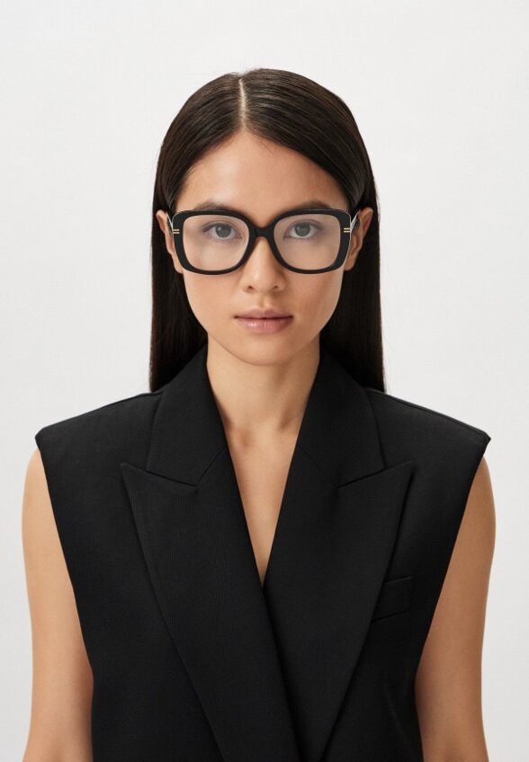 Оправа Marc Jacobs