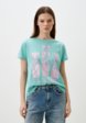 Футболка U.S. Polo Assn.1  - превью