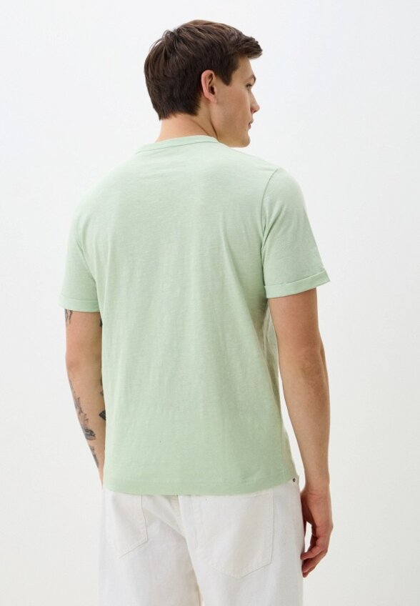 Футболка Tom Tailor