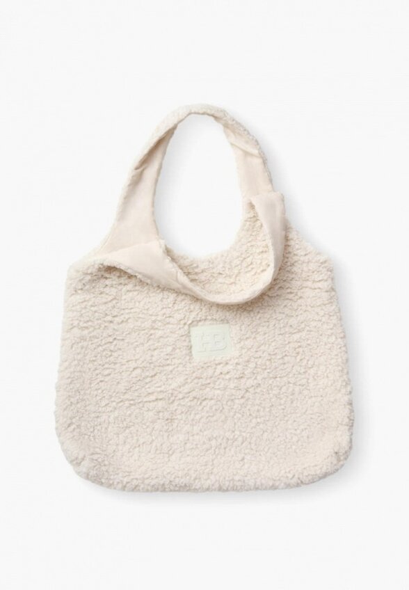 Сумка Happy Baby