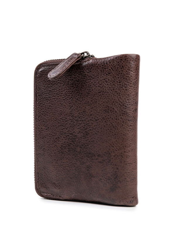 Др.Коффер X510494-112-09 портмоне