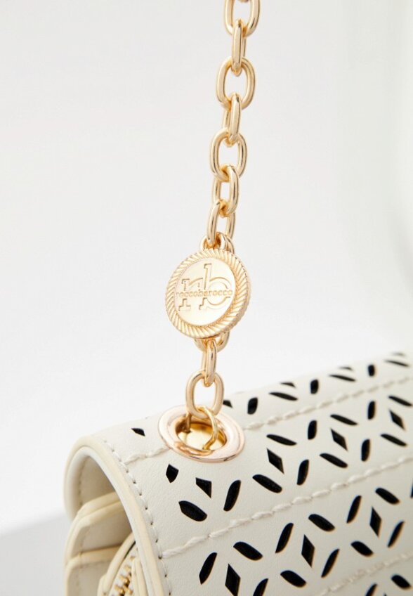 Сумка Roccobarocco