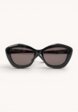 Saint Laurent Sunglasses1  - превью