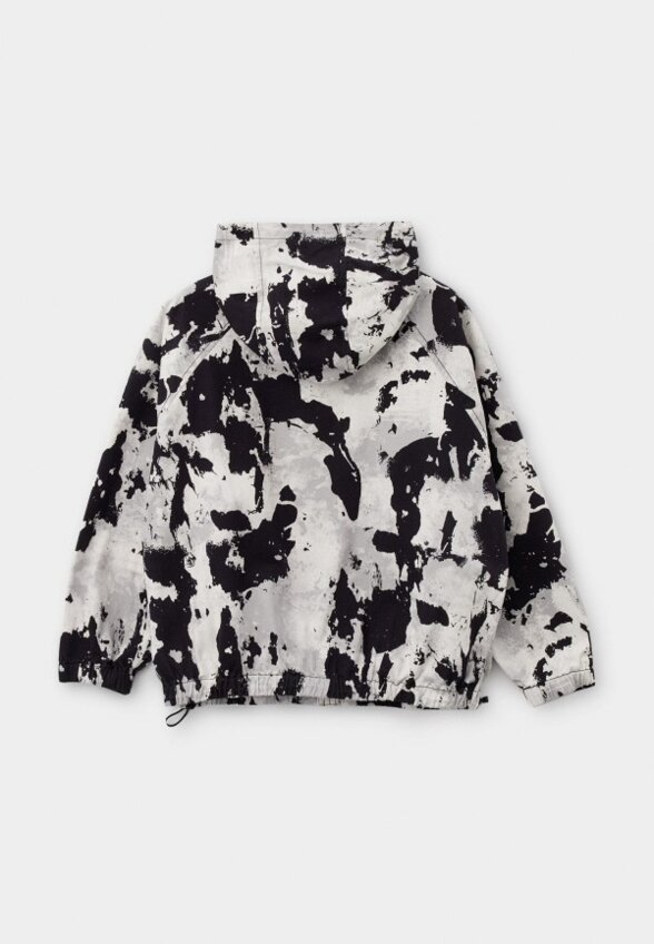 Ветровка O'STIN