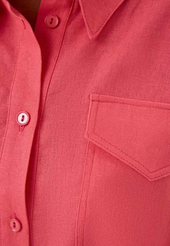 Платье Libellulas