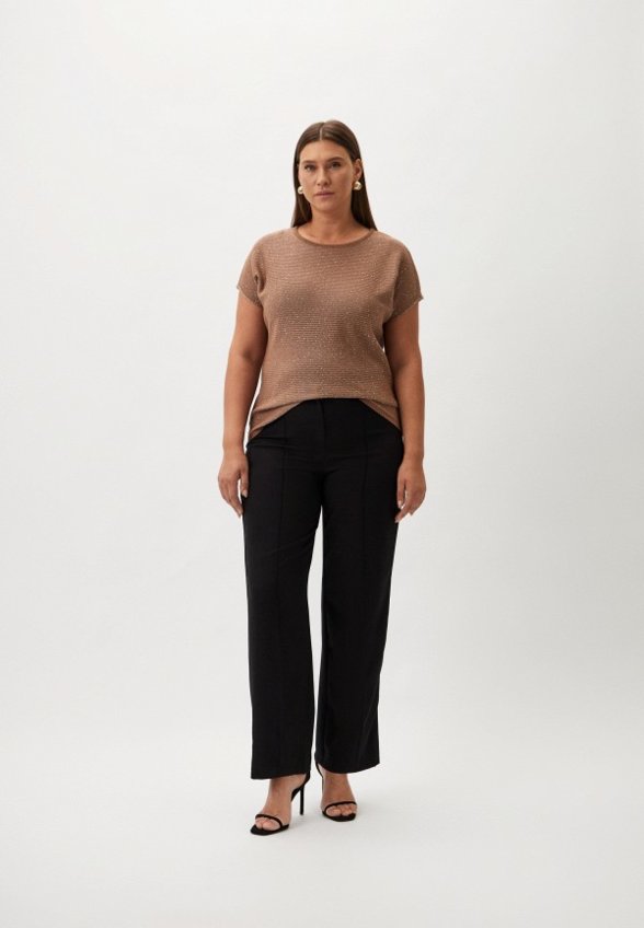 Джемпер Marina Rinaldi Voyage