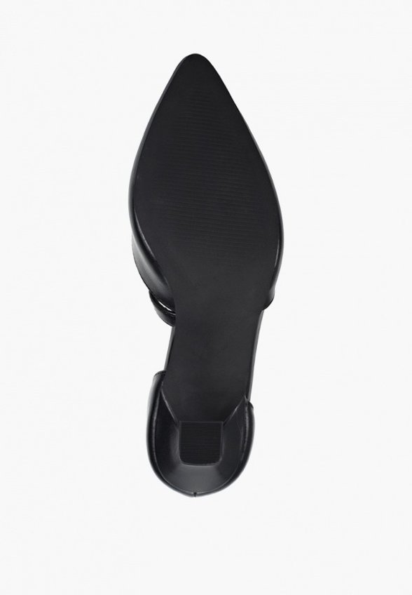 Туфли Marco Tozzi