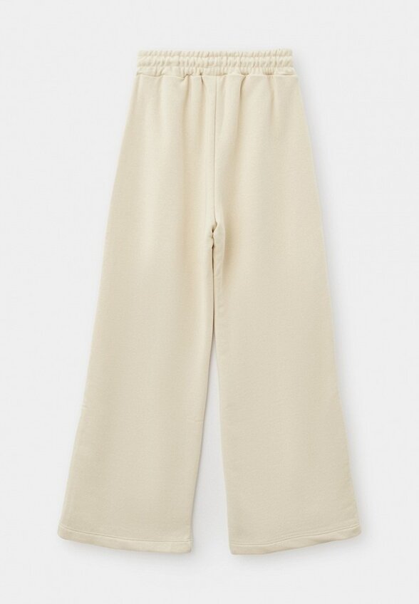 Костюм спортивный Fashion X&S