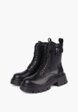 Ботинки Instreet3  - превью