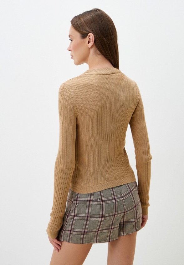 Джемпер Koton