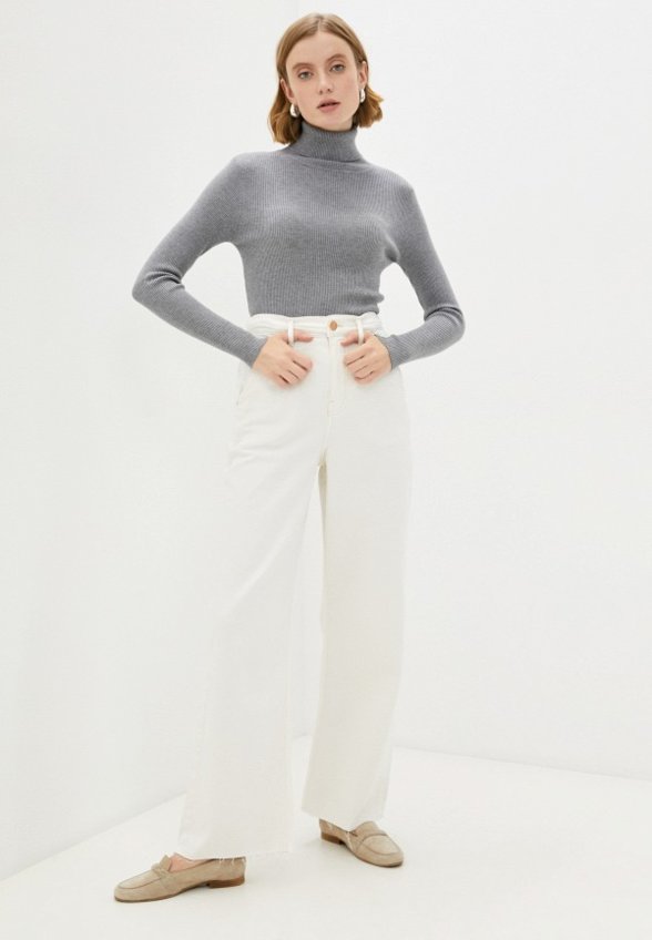 Водолазка Vitacci