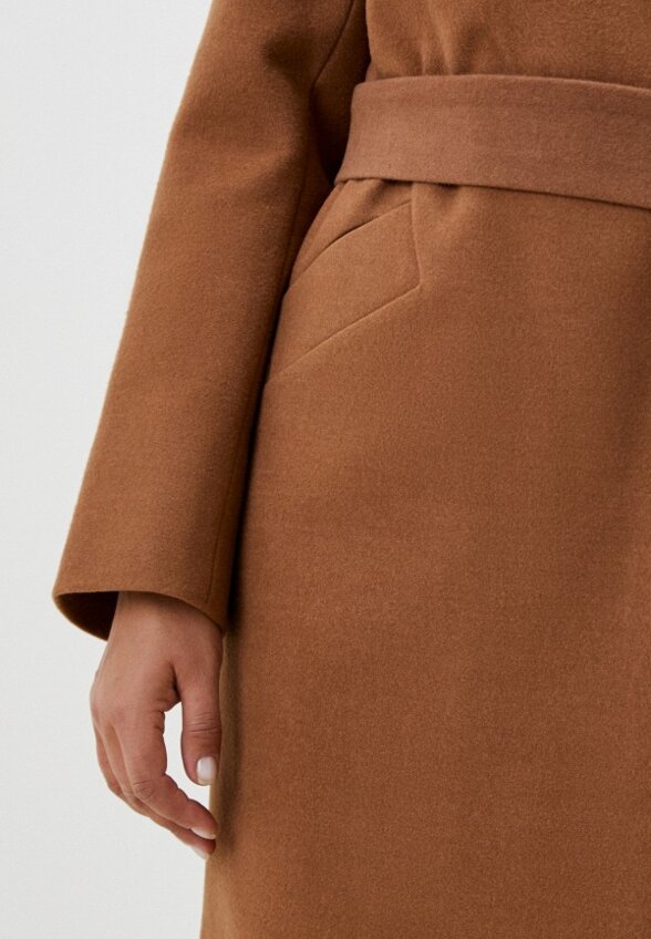 Пальто-халат Louren Wilton