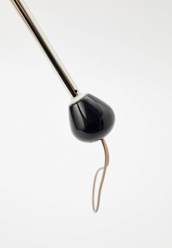 Зонт складной Baldinini