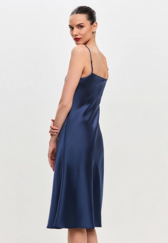 Платье Unicoamore