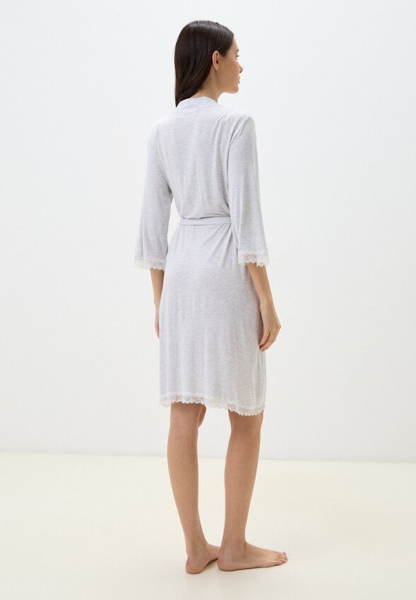 Халат домашний women'secret