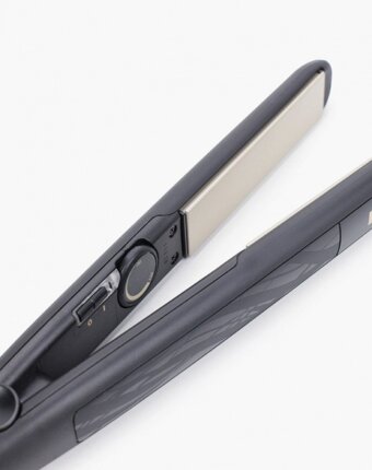 Выпрямитель для волос Remington женщинам