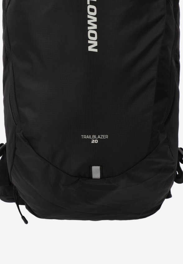 Рюкзак Salomon Trailblazer 20, Черный