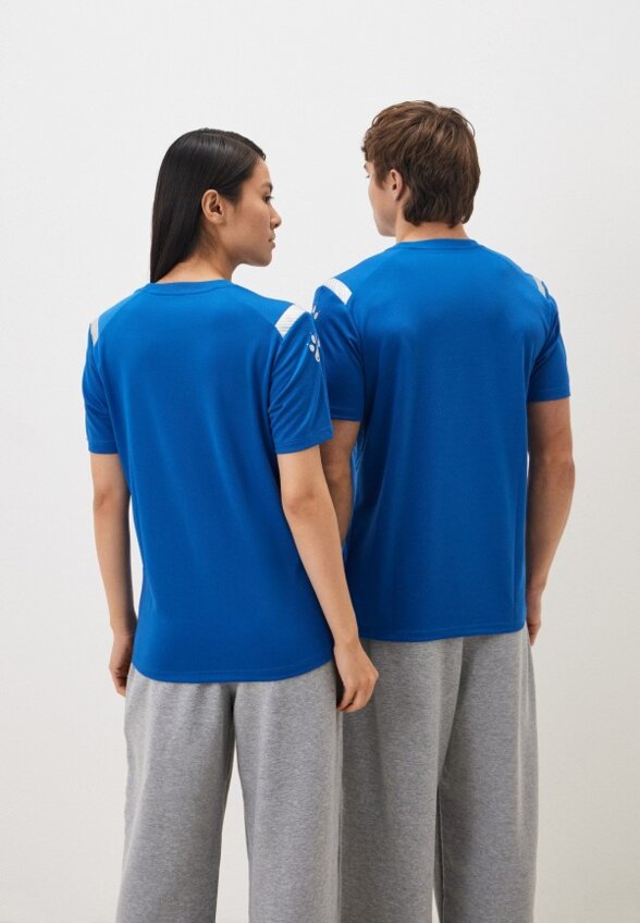 Футболка спортивная Kelme